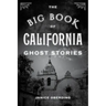 The Big Book of California Ghost Stories