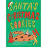Santa's Christmas Cookies