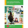 Childhood Sleep Disorders