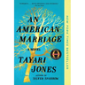 An American Marriage (Oprah's Book Club)