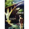 Teaching Art in a Postmodern World: Theories, Teacher Reflections and Interpretive Frameworks