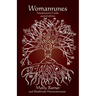 Womanrunes: Interpretation Guide