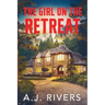 The Girl on the Retreat