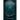 Agartha: The Hidden World