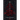 The Dark Is Descending