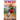 The Mad Dash: A Little League Team's Pursuit of Championship Glory (A Baseball Story for Kids)