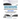 Virginia Residential Building Contractor RBC License Exam Unofficial Self Practice Exercise Questions 2018/19 Edition: 160+ questions focusing on buil