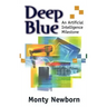 Deep Blue: An Artificial Intelligence Milestone