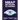 Nmap Network Scanning: The Official Nmap Project Guide to Network Discovery and Security Scanning