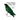Black Parrot, Green Crow