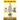 The Yellow Pill: Conceptual Basis of the Varna System