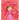 Rubylicious