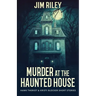 Murder at the Haunted House
