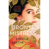 Brontee's Mistress