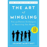 Art of Mingling, Third Edition