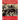 A Brief History of the 2d Marines