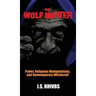 Wolf Hunter