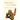 Kenneth Burke + The Posthuman