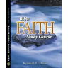 Bible Faith Study Course