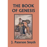 The Book of Genesis (Yesterday's Classics)