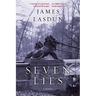 Seven Lies