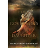 The Governor's Daughter