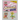 Animazing Coloring Book