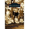 Bellingham