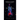 Lightning In a Bottle: A Book Series On the Most Important Rock Albums In Music History Album # 42 Dan Fogelberg Phoenix