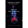 Lightning In a Bottle: A Book Series On the Most Important Rock Albums In Music History Album # 42 Dan Fogelberg Phoenix