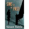 Sins of the Past