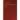 Thus Spake Zarathustra; A Book for All and None: in large print