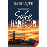 Safe Harbor