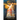 Consolando Al Corazon de Jesus