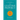 The Celestine Prophecy