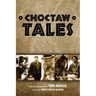 Choctaw Tales