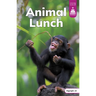 Animal Lunch