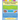 Teaching Young Children to Write Creatively Presenting Creative Writing Instruct