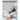 Psychiatry Journal