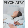 Psychiatry Journal