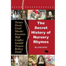 The Secret History of Nursery Rhymes