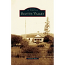 Scotts Valley