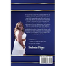 Realeased for Growth Healing and Love