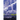 Thirteen Departures from the Moon