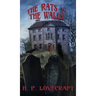 The Rats in the Walls