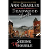 Seeing Trouble