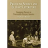 Profound Science and Elegant Literature: Imagining Doctors in Nineteenth-Century America
