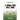 A Whole New Ball Game: The Games People Play 2