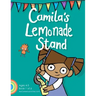 Camila's Lemonade Stand