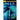 Deep Into the Dark: A Mystery